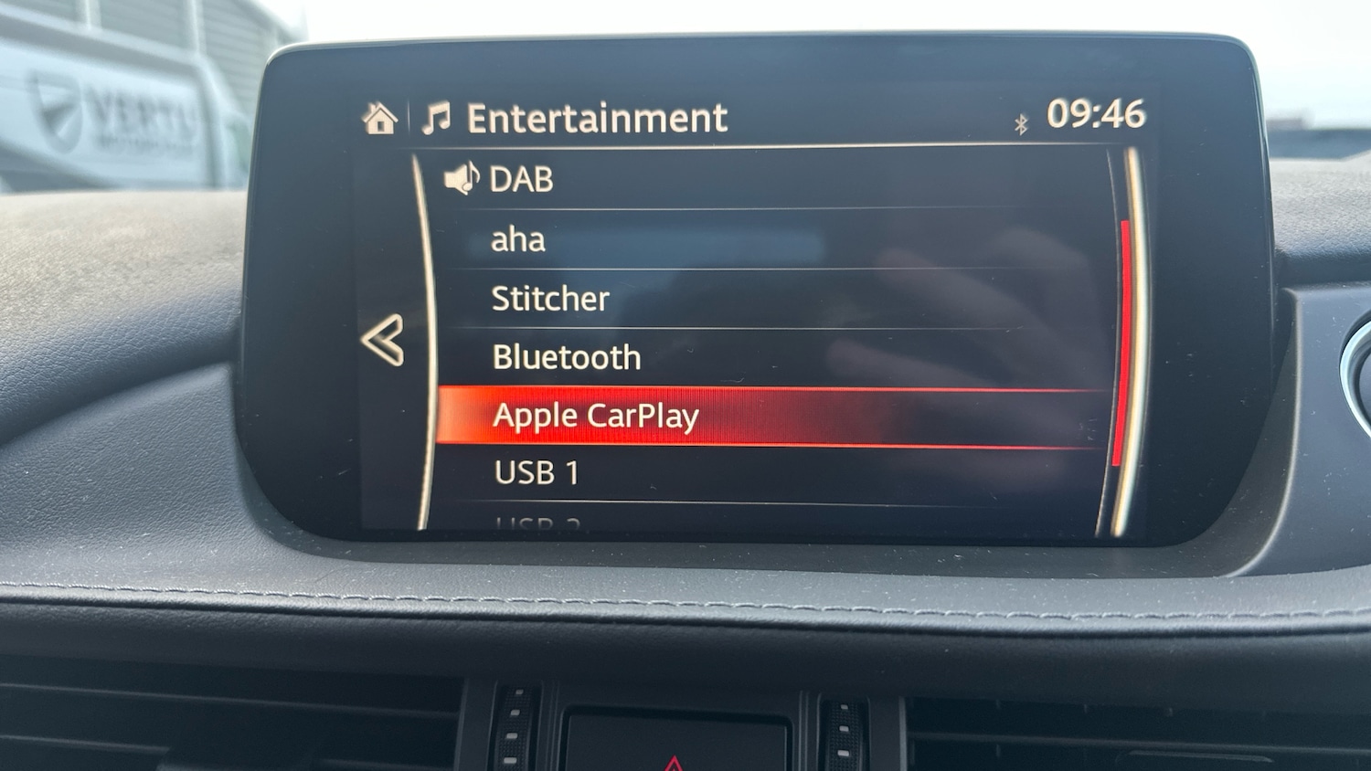 Used Mazda Mazda6 2021 for sale - 76737919: Photo 34