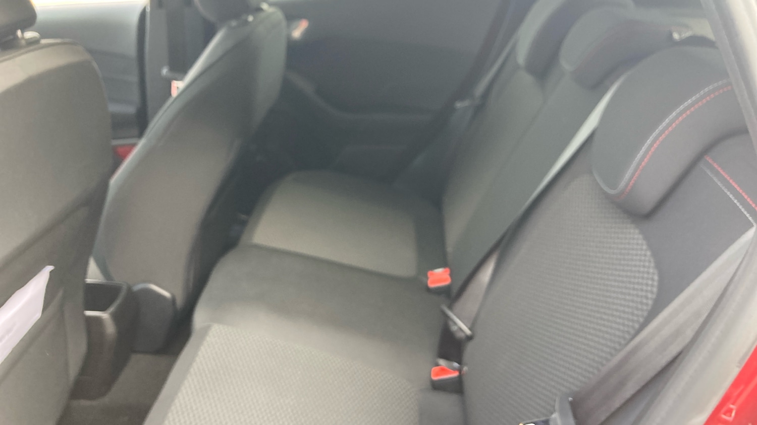 Used Ford Fiesta 2018 for sale - 77718525: Photo 16