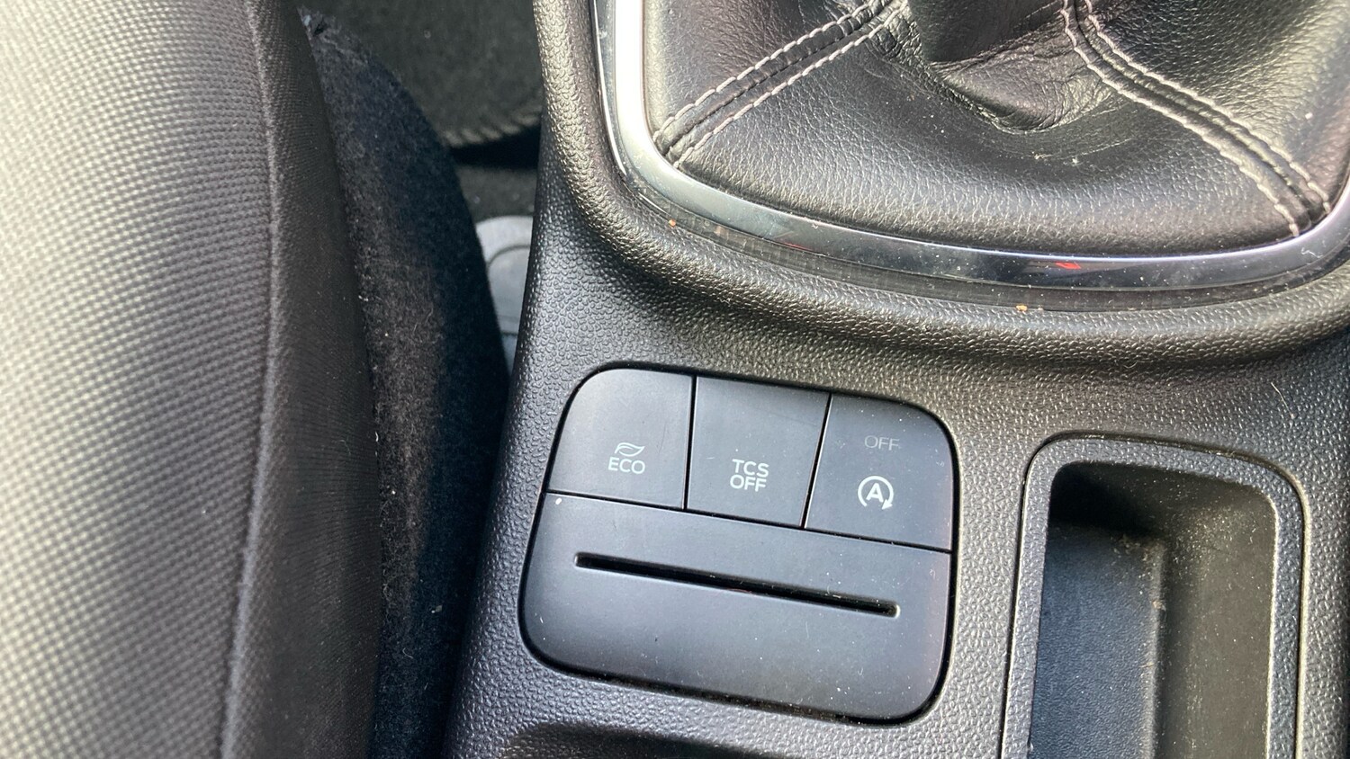 Used Ford Fiesta 2018 for sale - 77718525: Photo 37