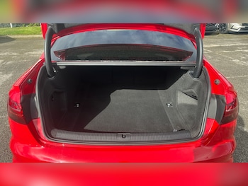 Used Audi A4 2022 for sale - 78025914: Photo