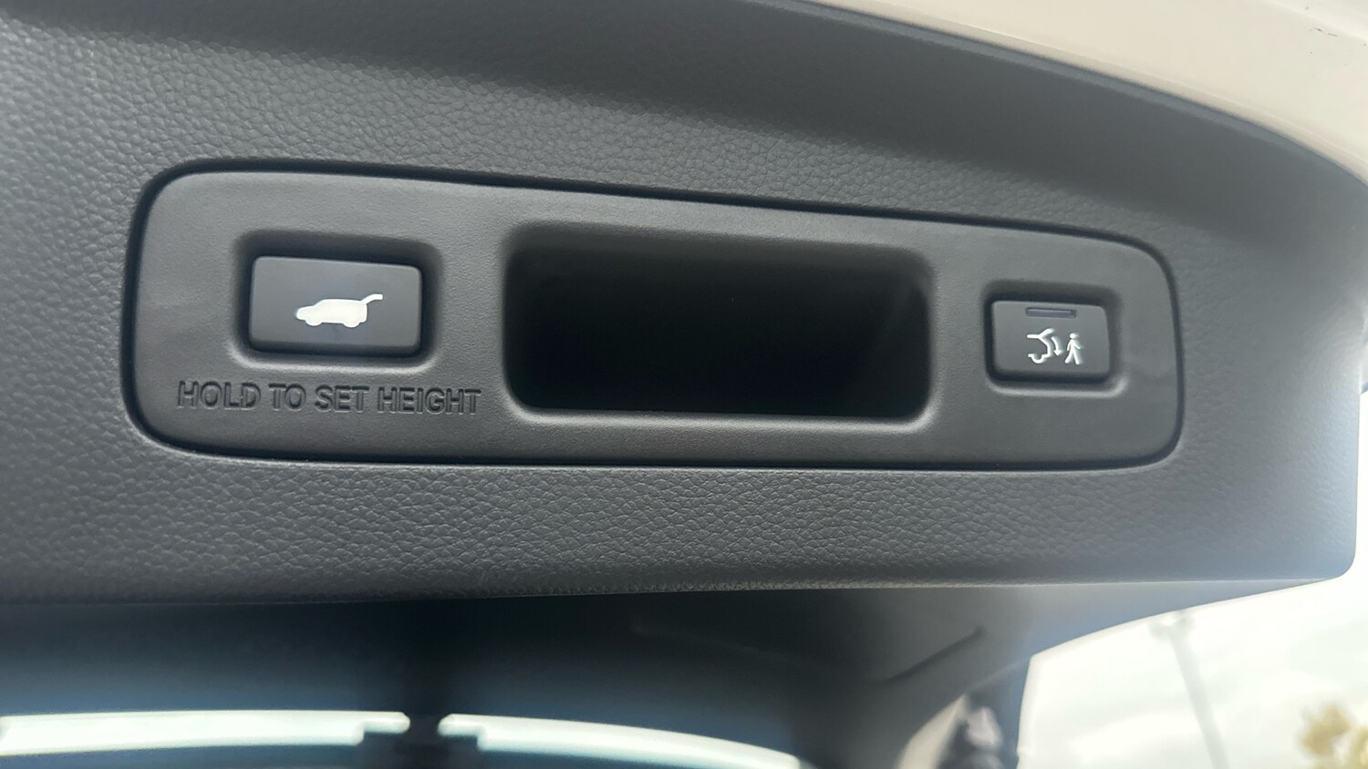 Used Honda HR-V 2022 for sale - 76102790: Photo 14