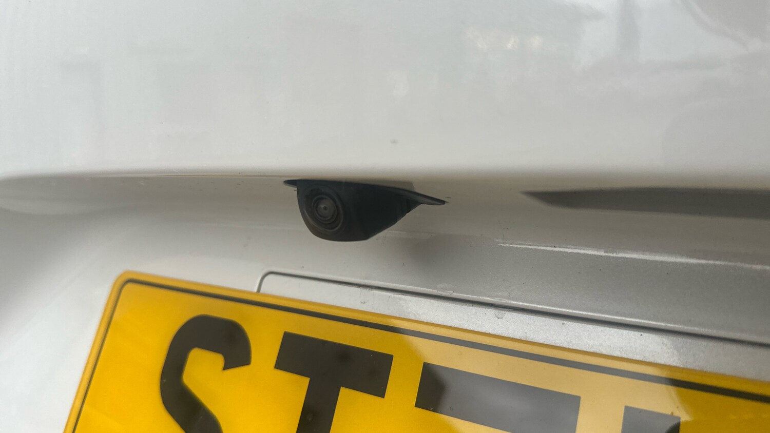 Used Honda HR-V 2022 for sale - 76102790: Photo 15