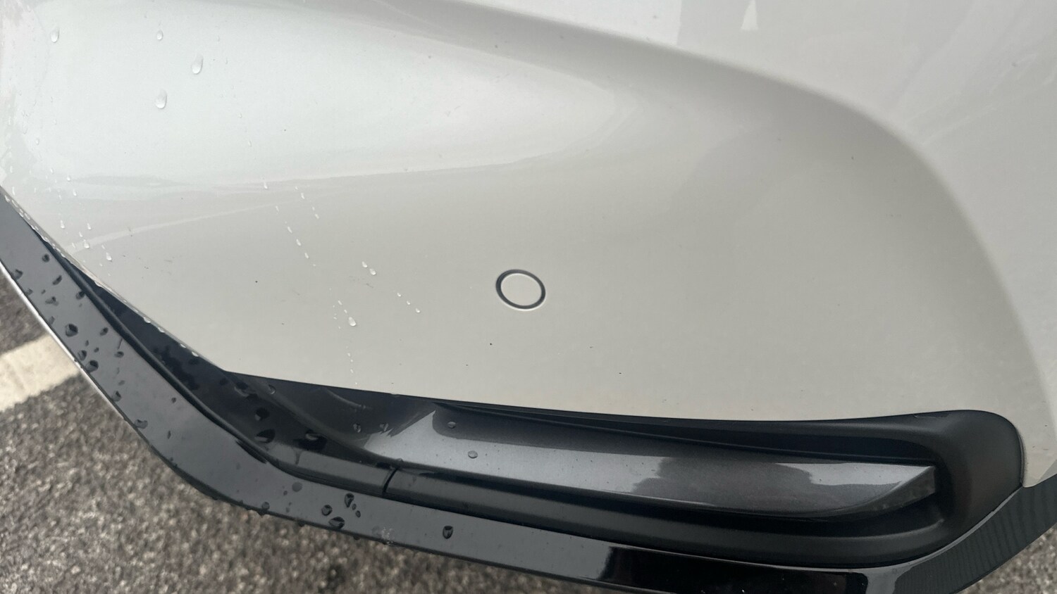 Used Honda HR-V 2022 for sale - 76102790: Photo 17