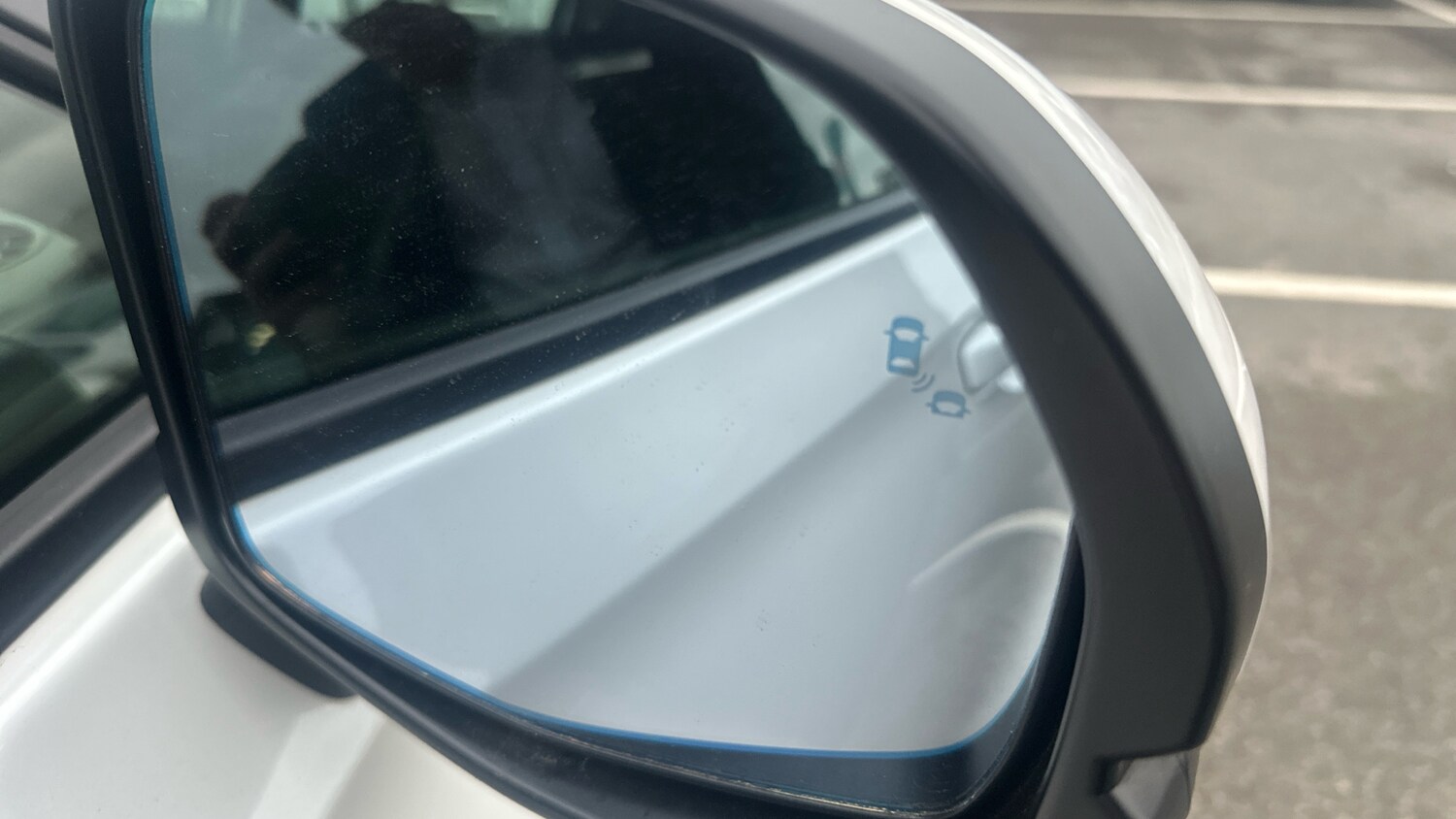 Used Honda HR-V 2022 for sale - 76102790: Photo 18