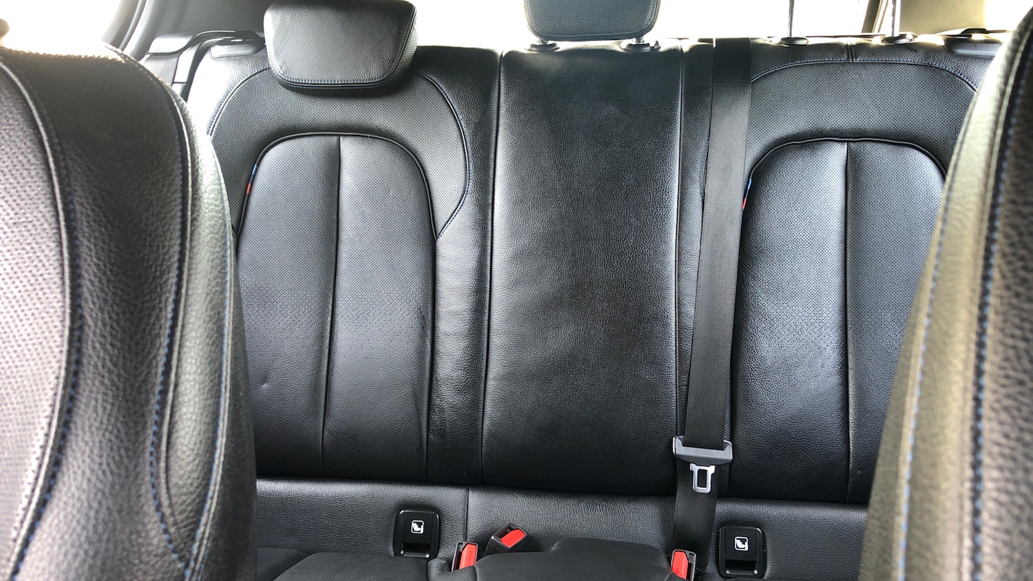 Used BMW 1 Series 2020 for sale - 77326006: Photo 15