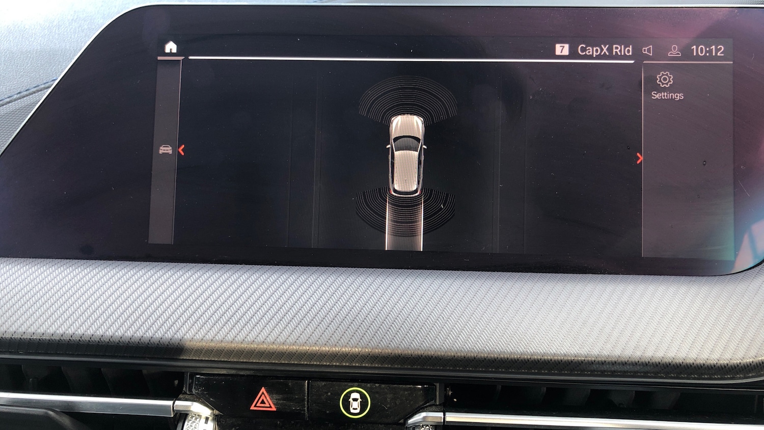 Used BMW 1 Series 2020 for sale - 77326006: Photo 22