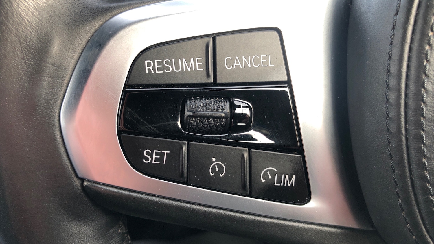 Used BMW 1 Series 2020 for sale - 77326006: Photo 23