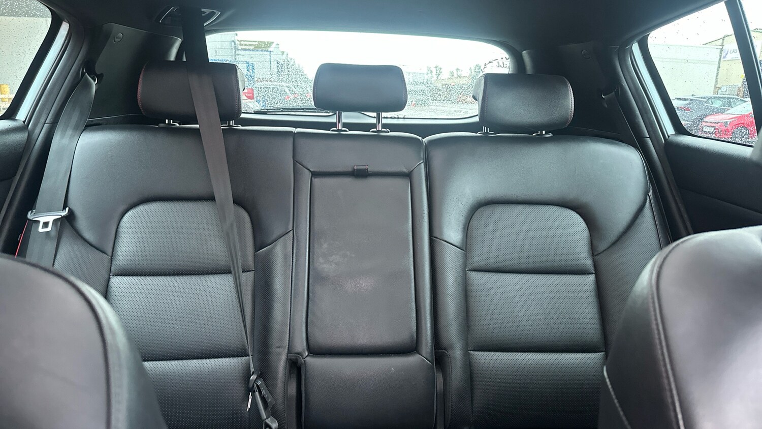 Used Kia Sportage 2019 for sale - 76612516: Photo 15