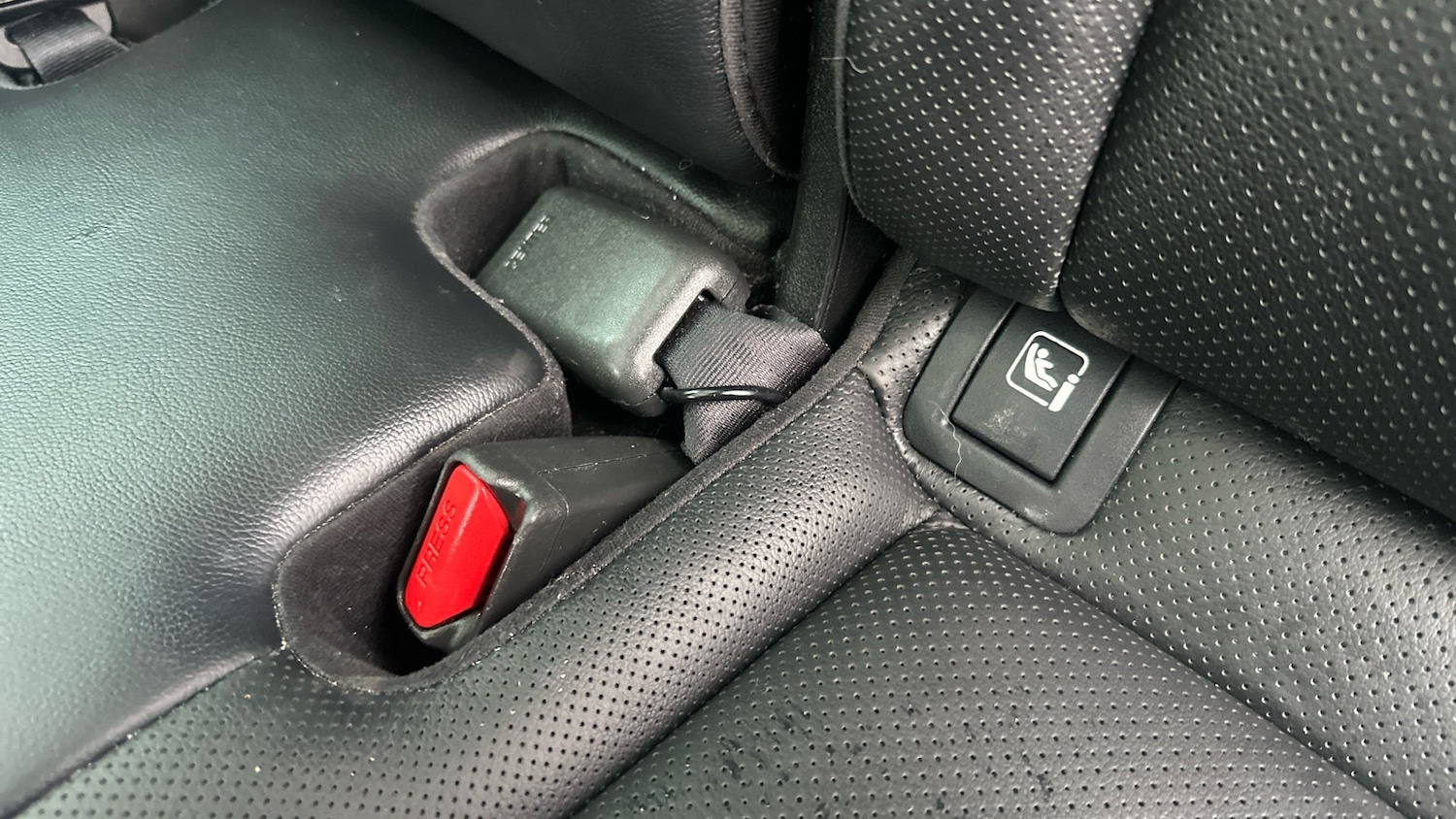 Used Kia Sportage 2019 for sale - 76612516: Photo 17