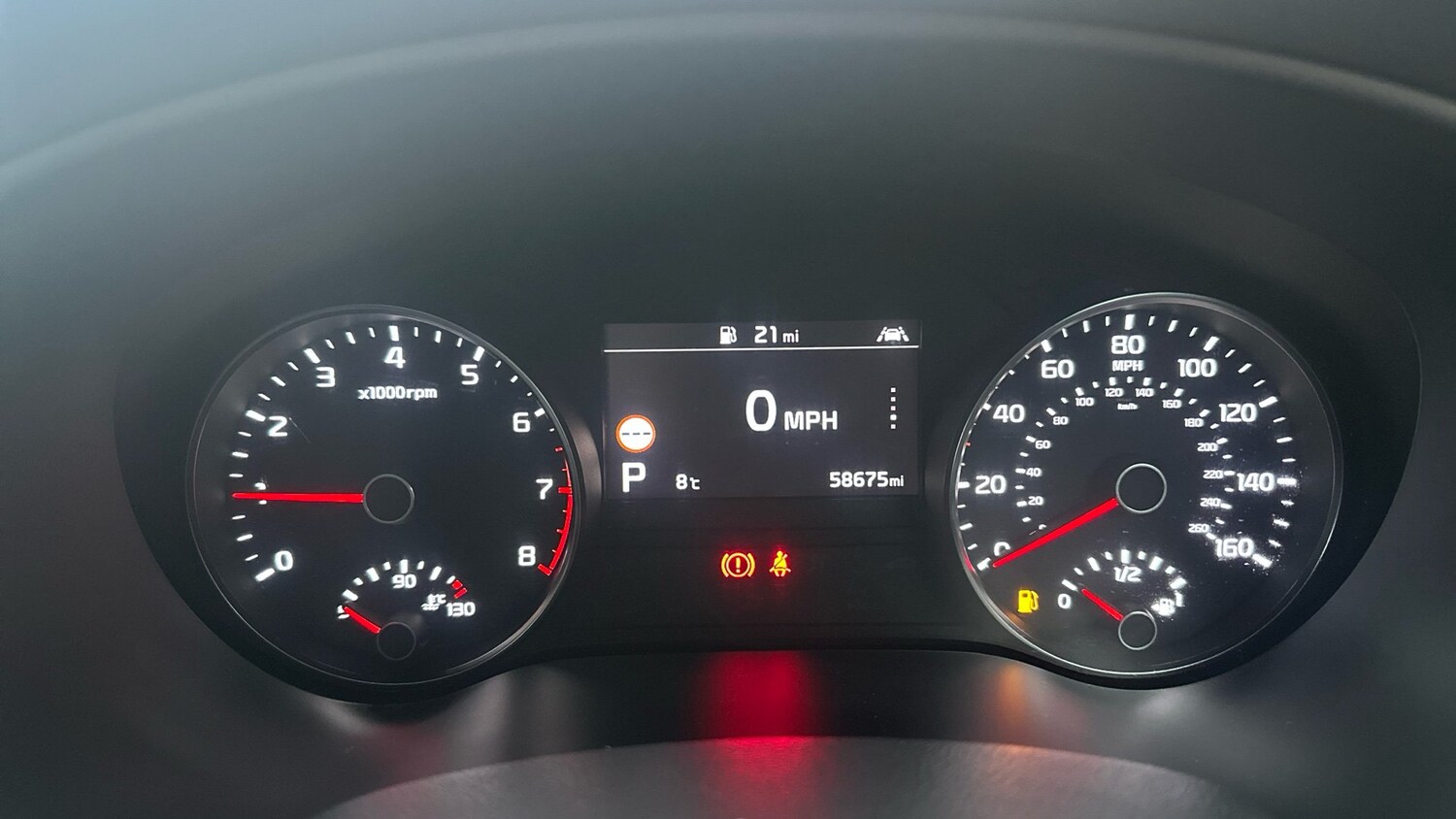 Used Kia Sportage 2019 for sale - 76612516: Photo 18