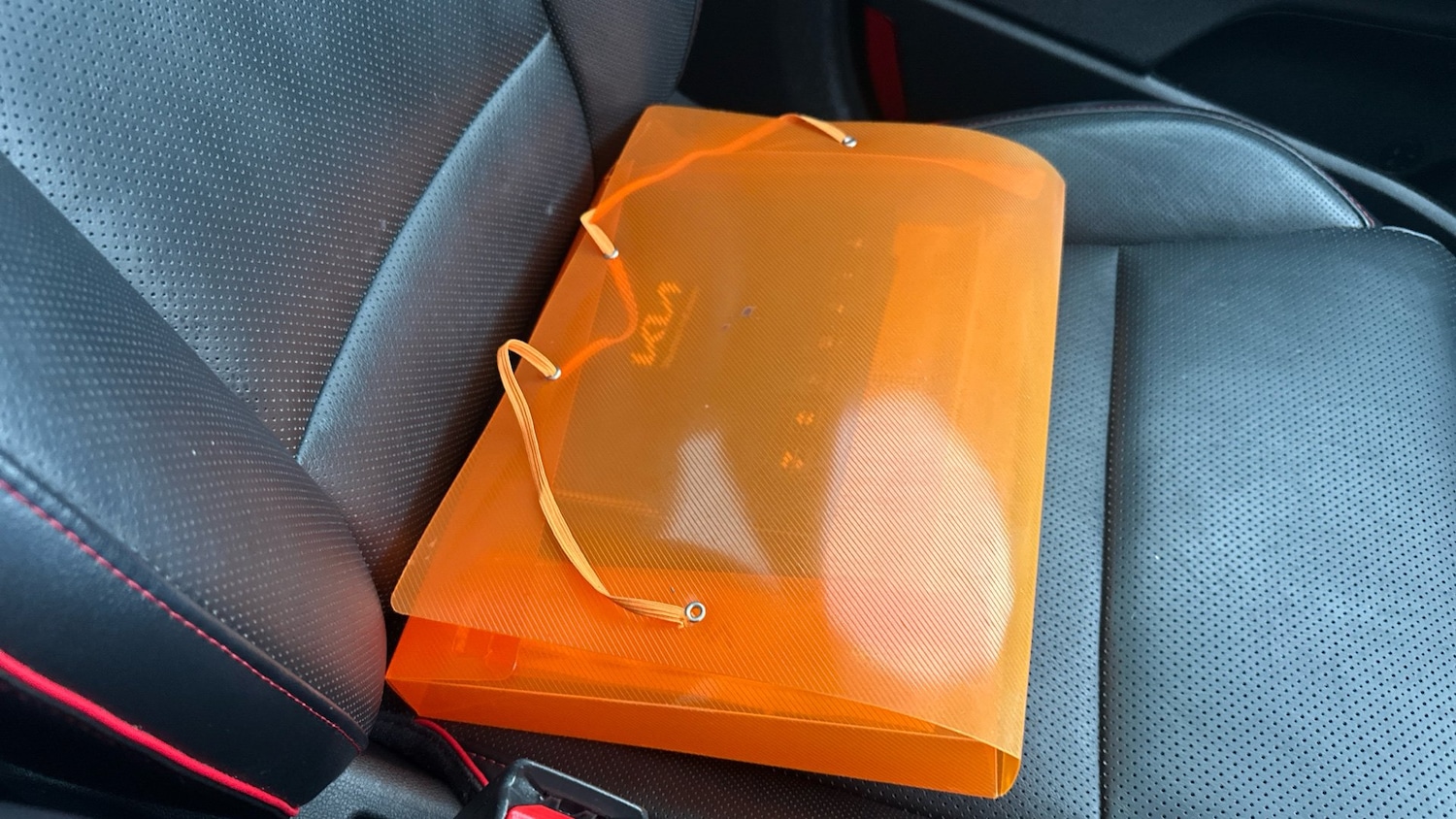 Used Kia Sportage 2019 for sale - 76612516: Photo 19