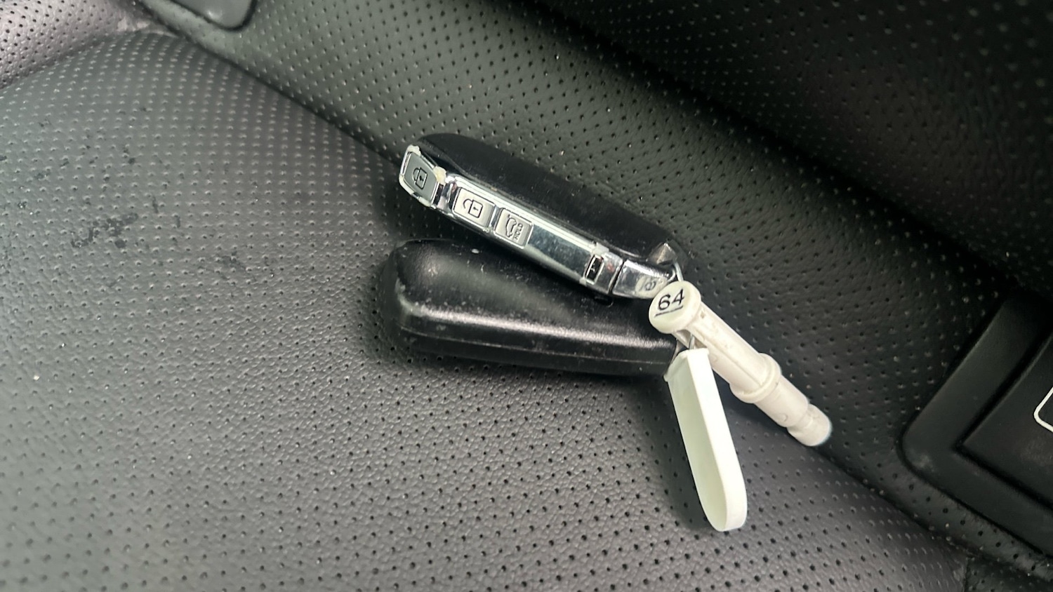 Used Kia Sportage 2019 for sale - 76612516: Photo 20