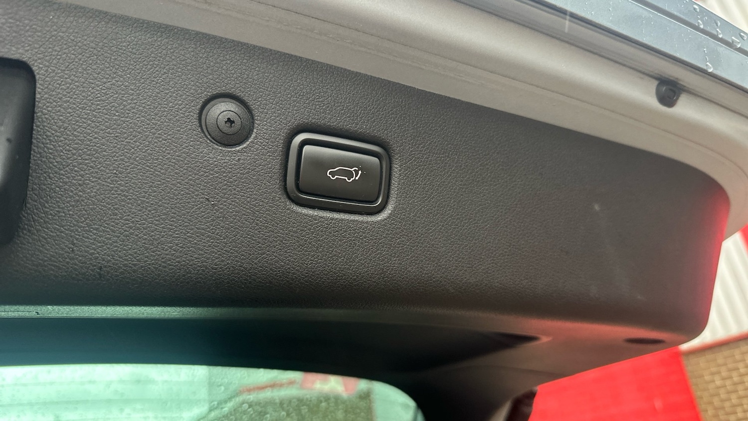 Used Kia Sportage 2019 for sale - 76612516: Photo 21