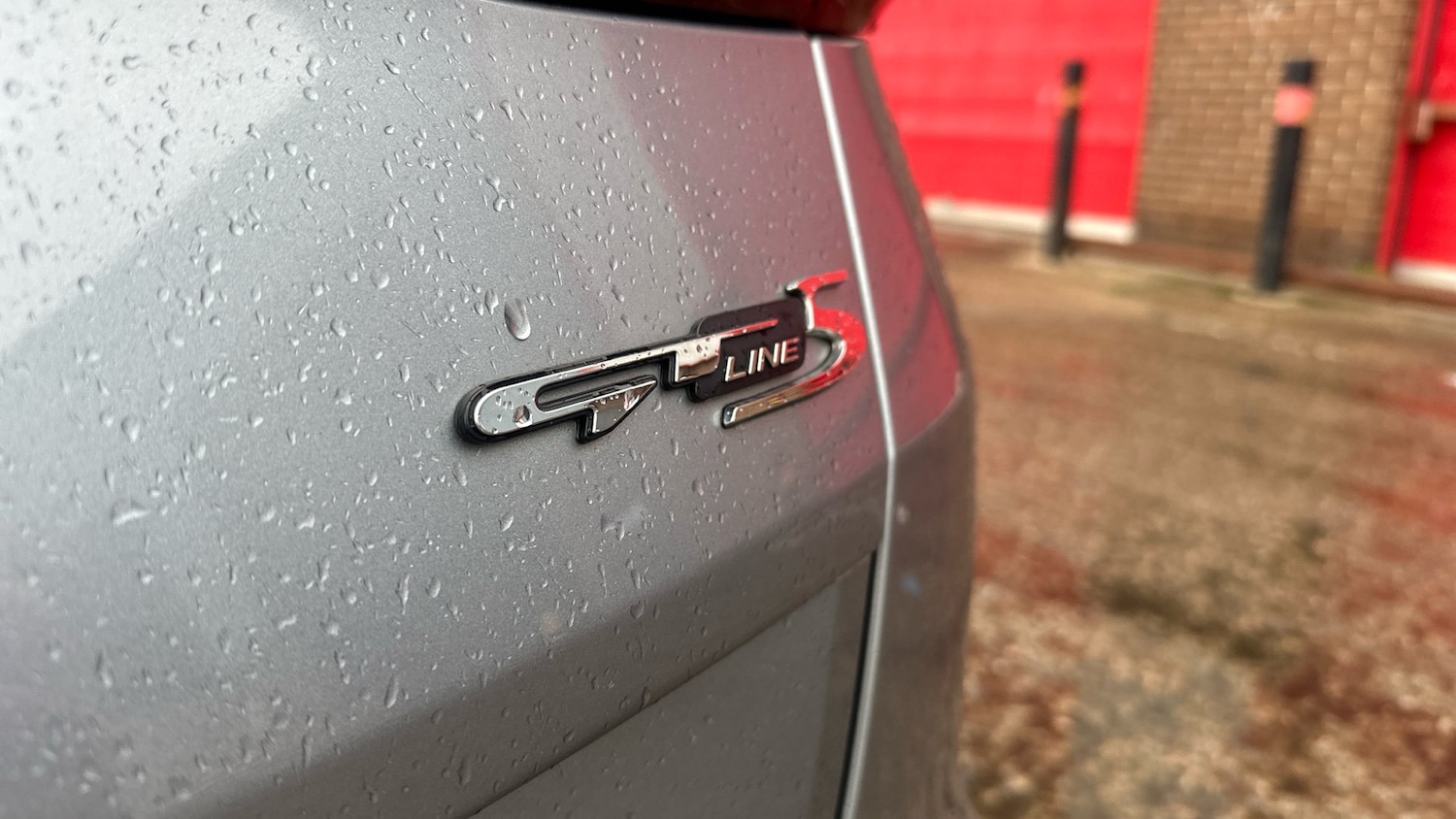 Used Kia Sportage 2019 for sale - 76612516: Photo 22