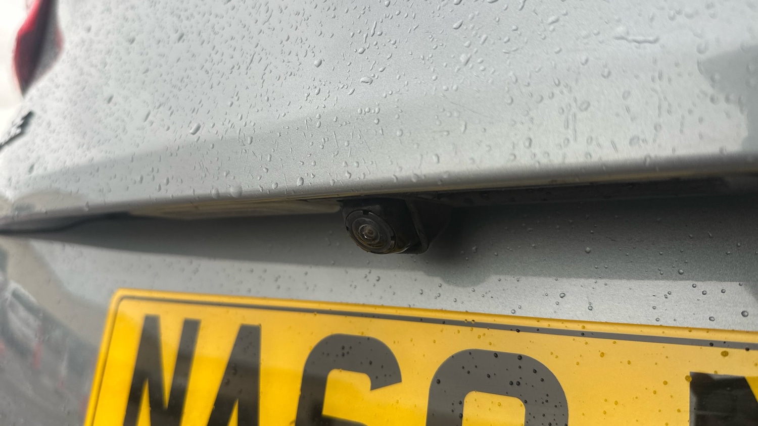 Used Kia Sportage 2019 for sale - 76612516: Photo 23