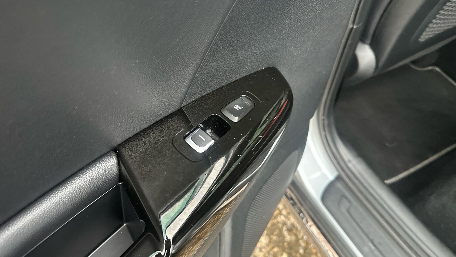 Used Kia Sportage 2019 for sale - 76612516: Photo 24