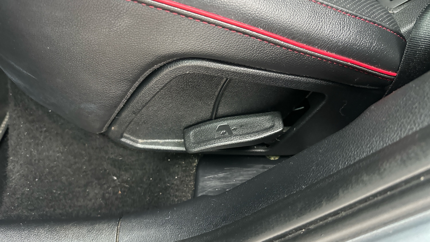 Used Kia Sportage 2019 for sale - 76612516: Photo 25