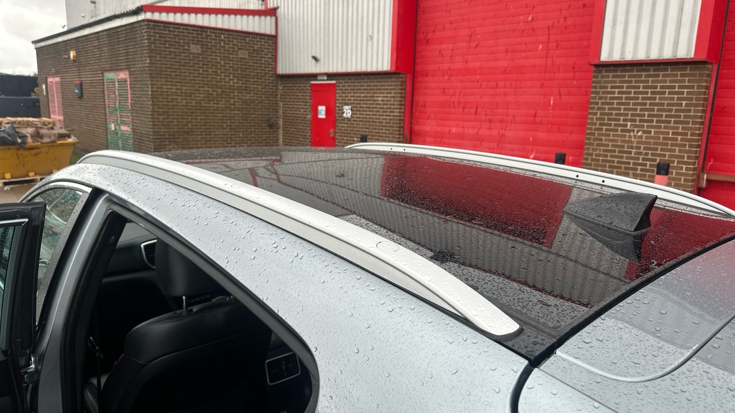 Used Kia Sportage 2019 for sale - 76612516: Photo 26