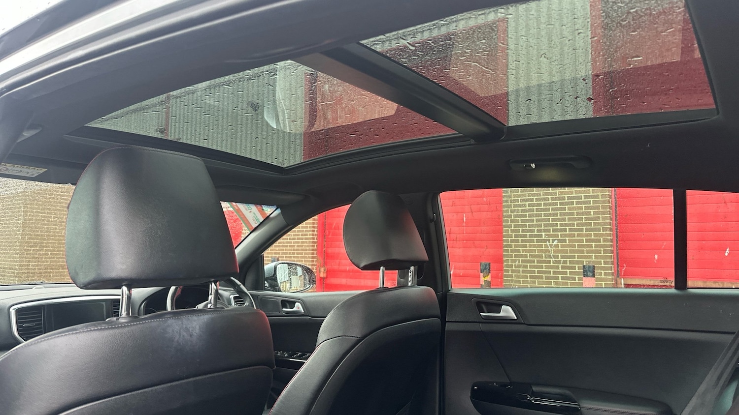 Used Kia Sportage 2019 for sale - 76612516: Photo 27