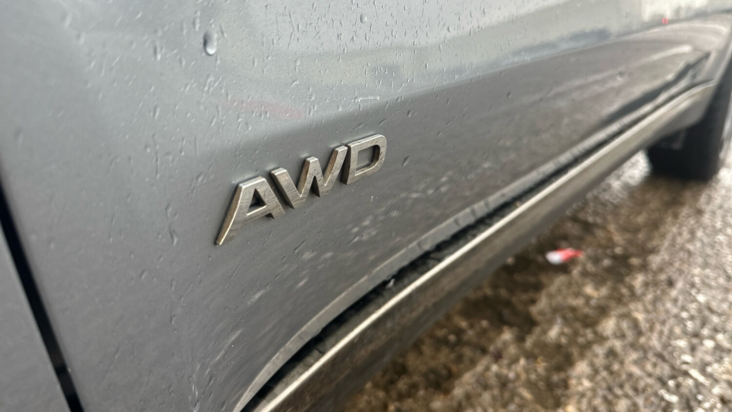 Used Kia Sportage 2019 for sale - 76612516: Photo 31