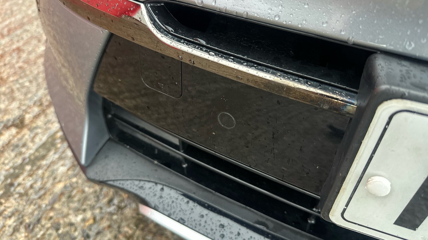 Used Kia Sportage 2019 for sale - 76612516: Photo 32