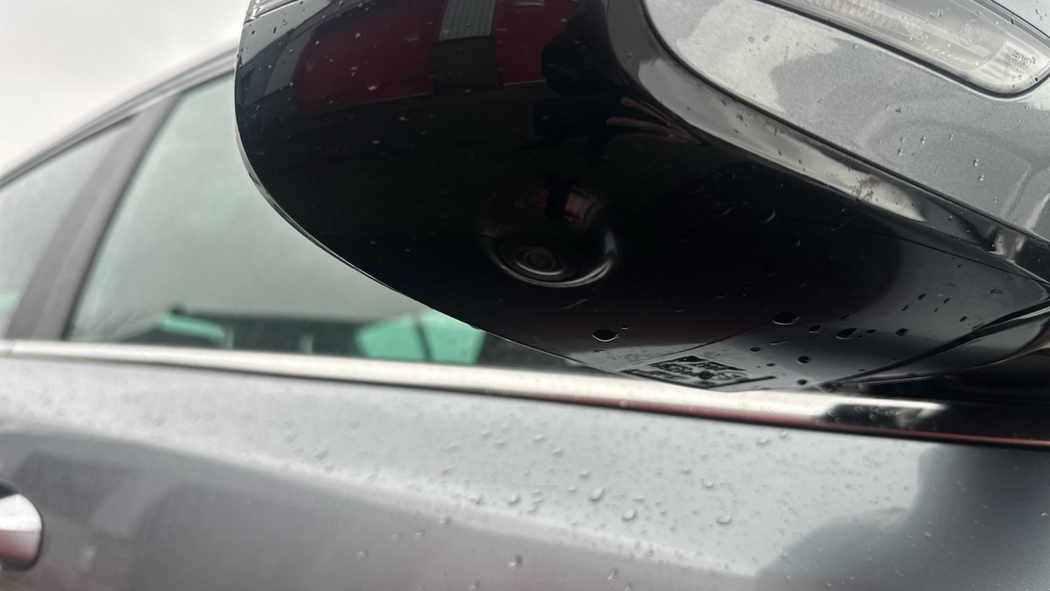 Used Kia Sportage 2019 for sale - 76612516: Photo 33