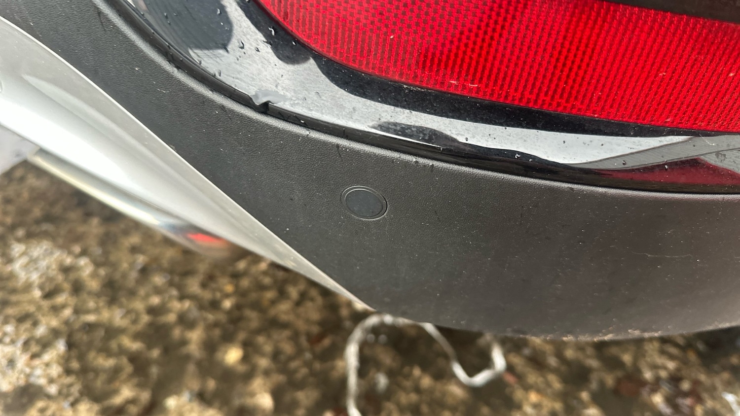 Used Kia Sportage 2019 for sale - 76612516: Photo 34