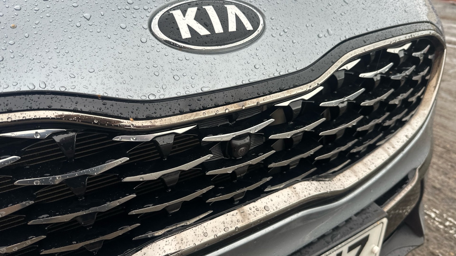 Used Kia Sportage 2019 for sale - 76612516: Photo 35