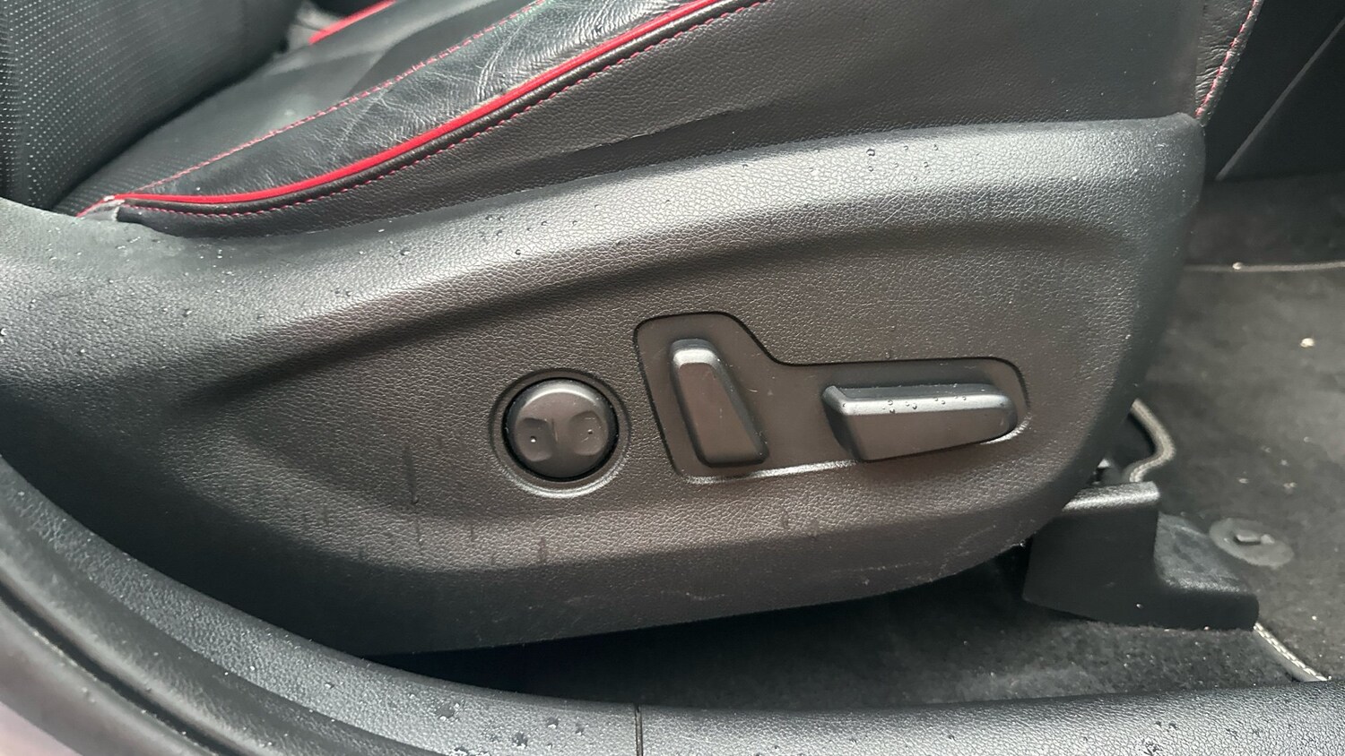 Used Kia Sportage 2019 for sale - 76612516: Photo 36