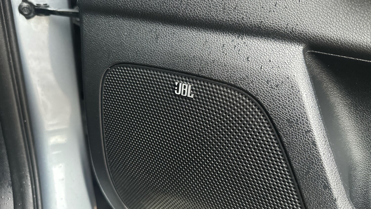 Used Kia Sportage 2019 for sale - 76612516: Photo 37