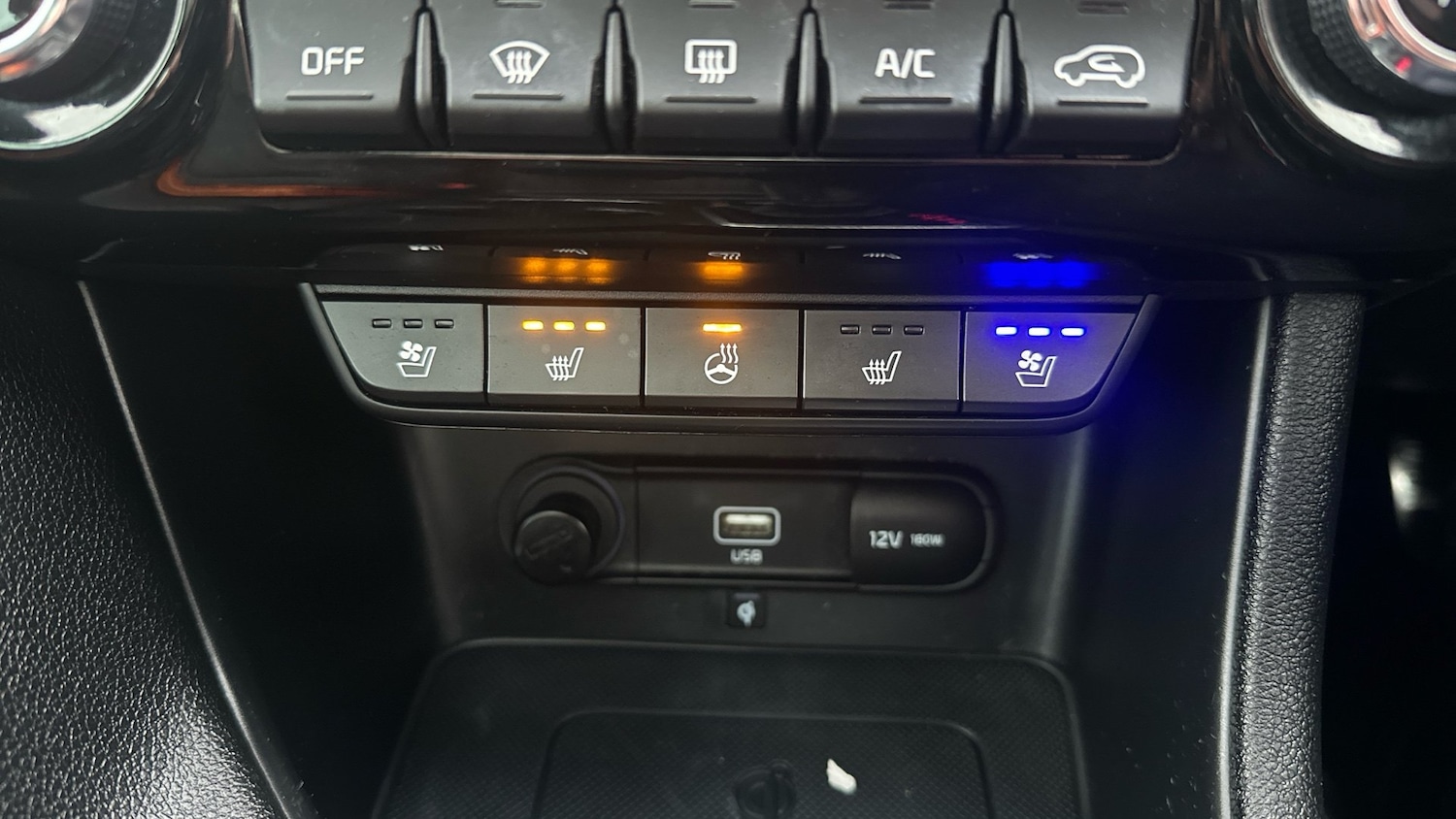 Used Kia Sportage 2019 for sale - 76612516: Photo 40