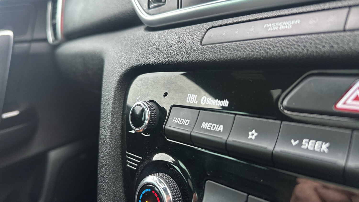 Used Kia Sportage 2019 for sale - 76612516: Photo 42