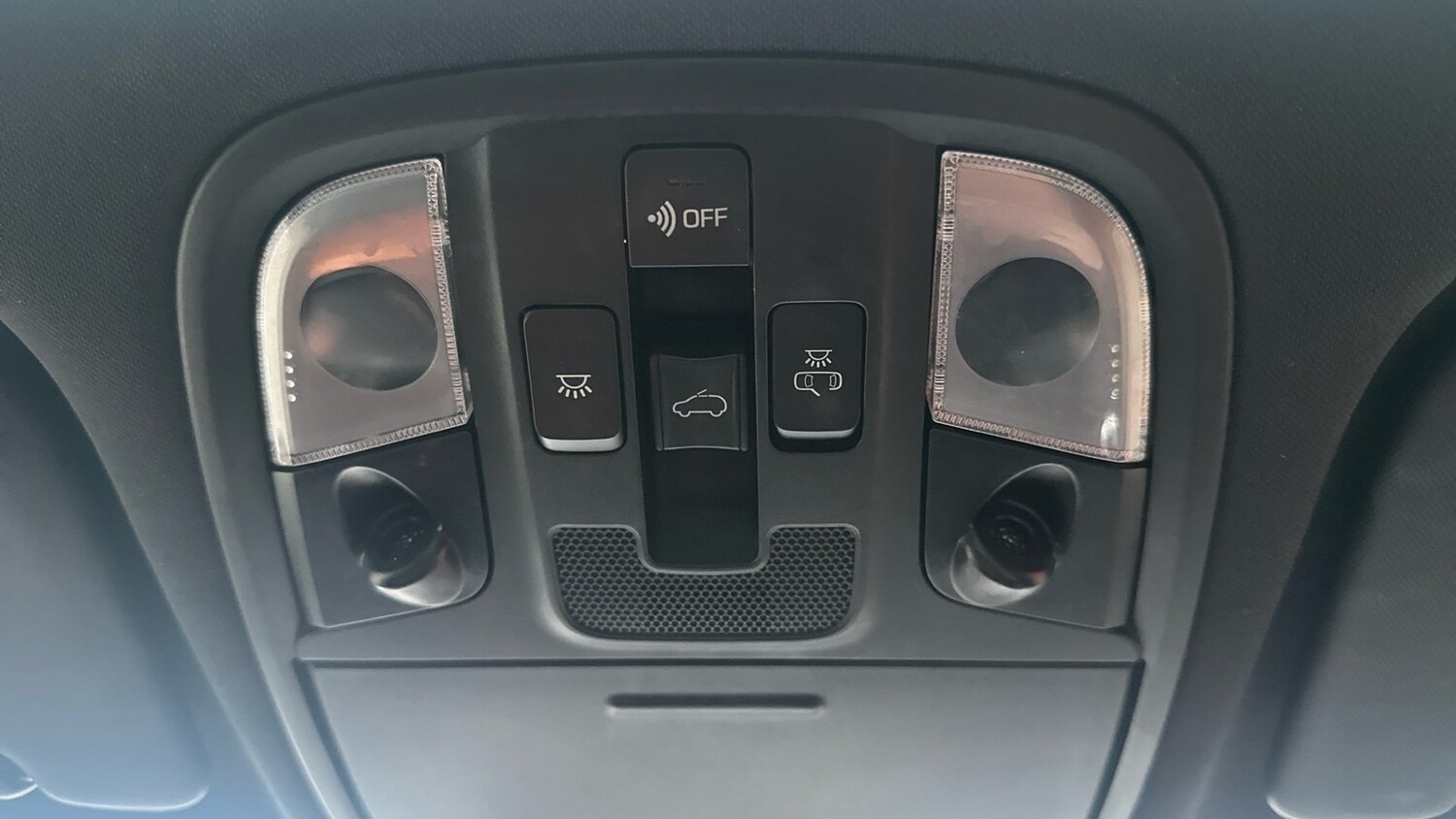 Used Kia Sportage 2019 for sale - 76612516: Photo 43