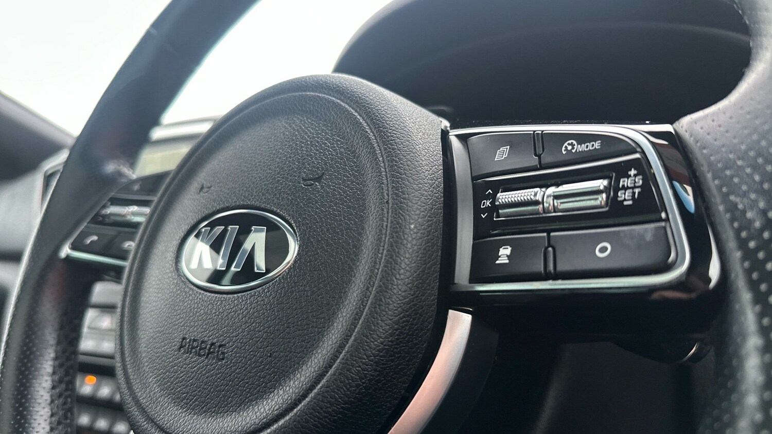 Used Kia Sportage 2019 for sale - 76612516: Photo 45