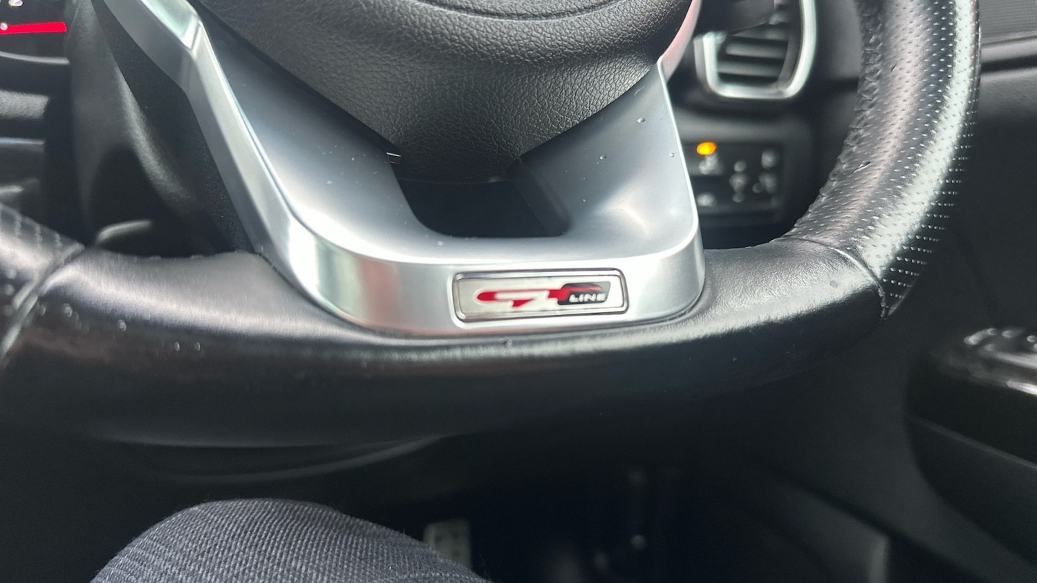 Used Kia Sportage 2019 for sale - 76612516: Photo 46