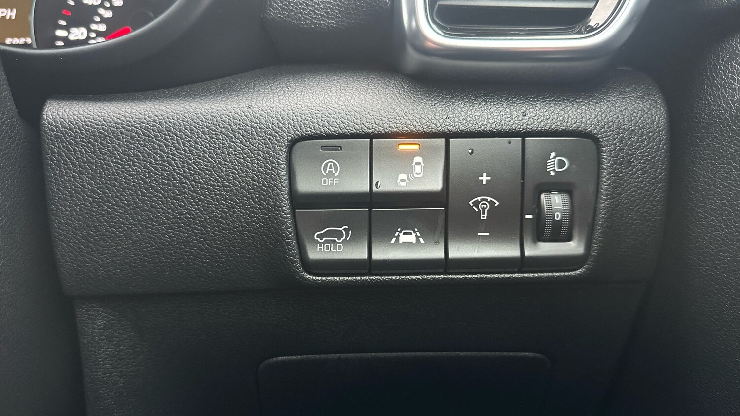 Used Kia Sportage 2019 for sale - 76612516: Photo 47