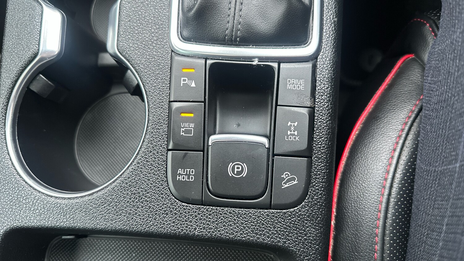 Used Kia Sportage 2019 for sale - 76612516: Photo 48