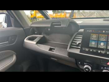 Used Honda Jazz 2023 for sale - 74314179: Photo
