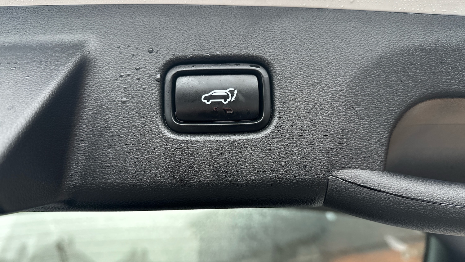 Used Hyundai TUCSON 2021 for sale - 77759158: Photo 21