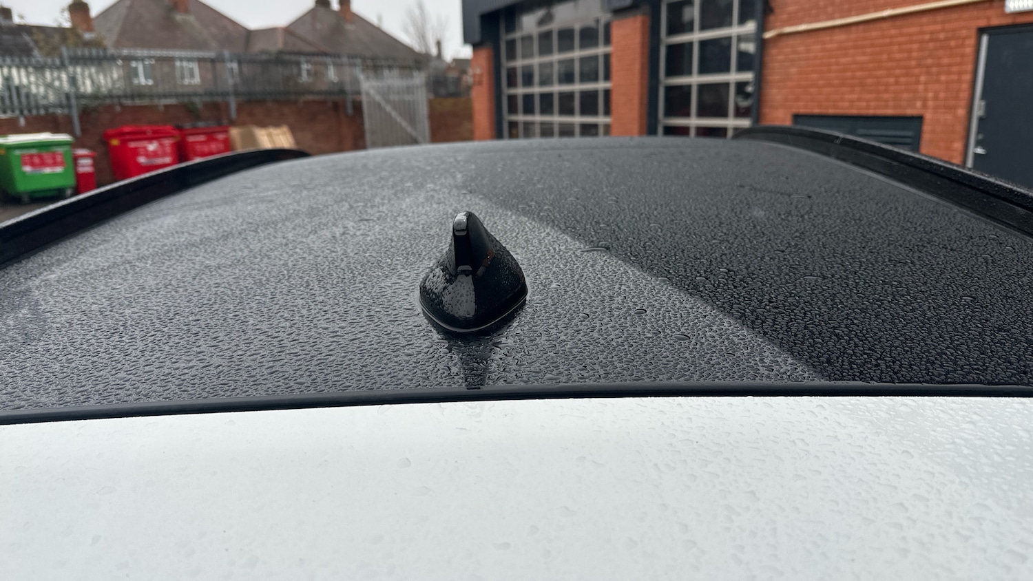 Used Hyundai TUCSON 2021 for sale - 77759158: Photo 23