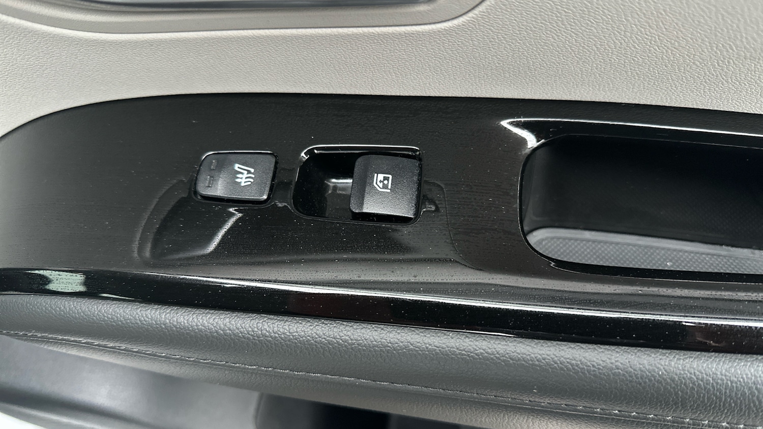 Used Hyundai TUCSON 2021 for sale - 77759158: Photo 27