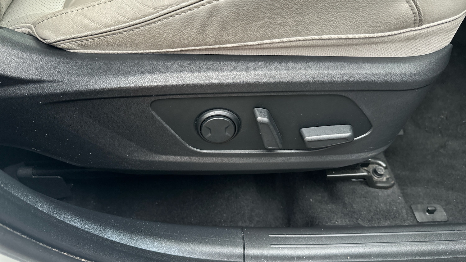 Used Hyundai TUCSON 2021 for sale - 77759158: Photo 29