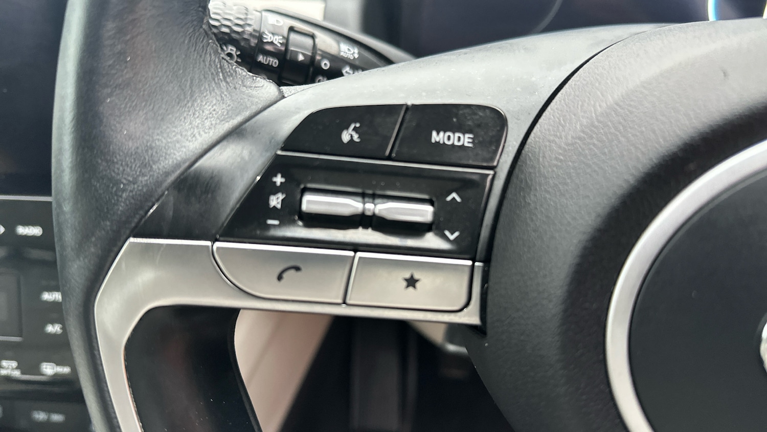 Used Hyundai TUCSON 2021 for sale - 77759158: Photo 31