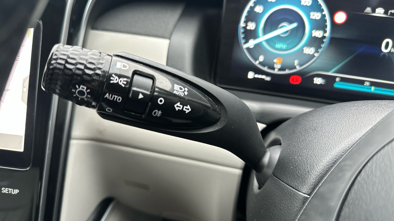 Used Hyundai TUCSON 2021 for sale - 77759158: Photo 39