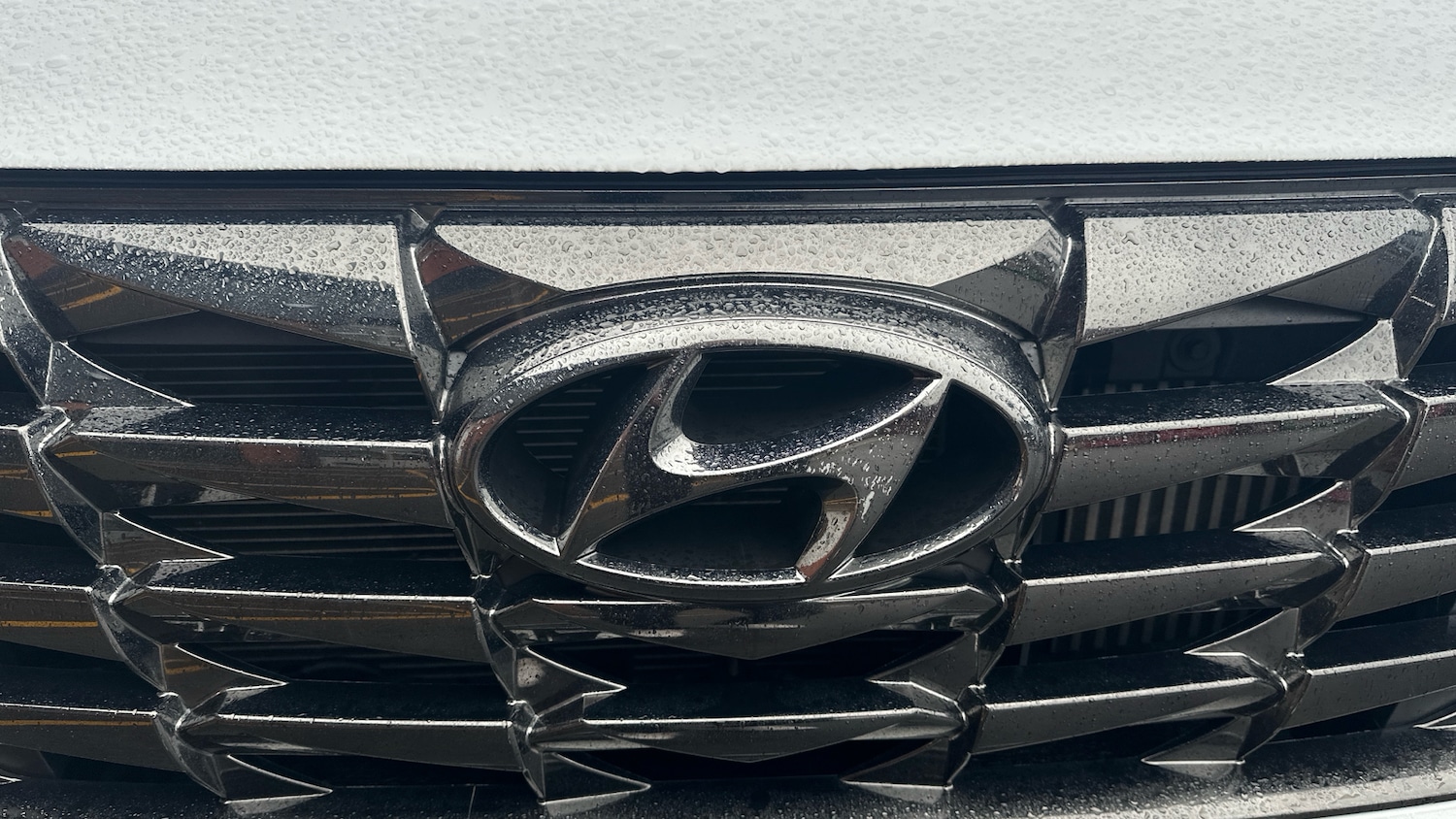 Used Hyundai TUCSON 2021 for sale - 77759158: Photo 42