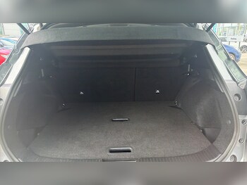 Used Nissan Qashqai 2023 for sale - 78379622: Photo