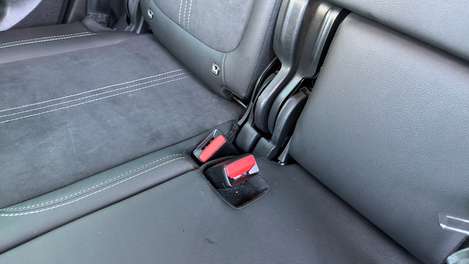 Used Vauxhall Crossland 2022 for sale - 76493779: Photo 17