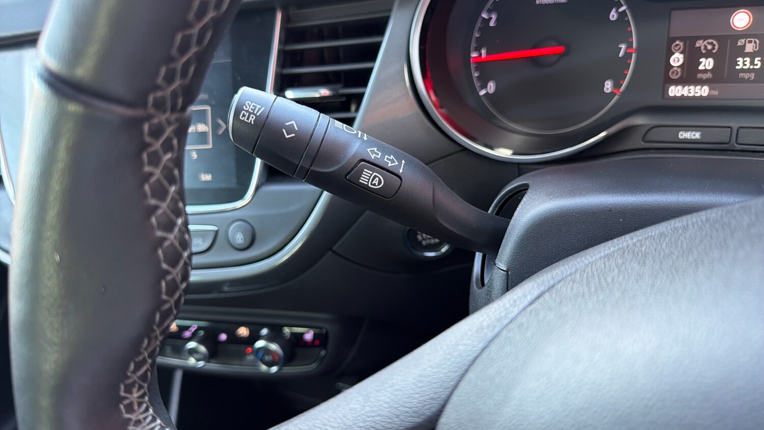 Used Vauxhall Crossland 2022 for sale - 76493779: Photo 23