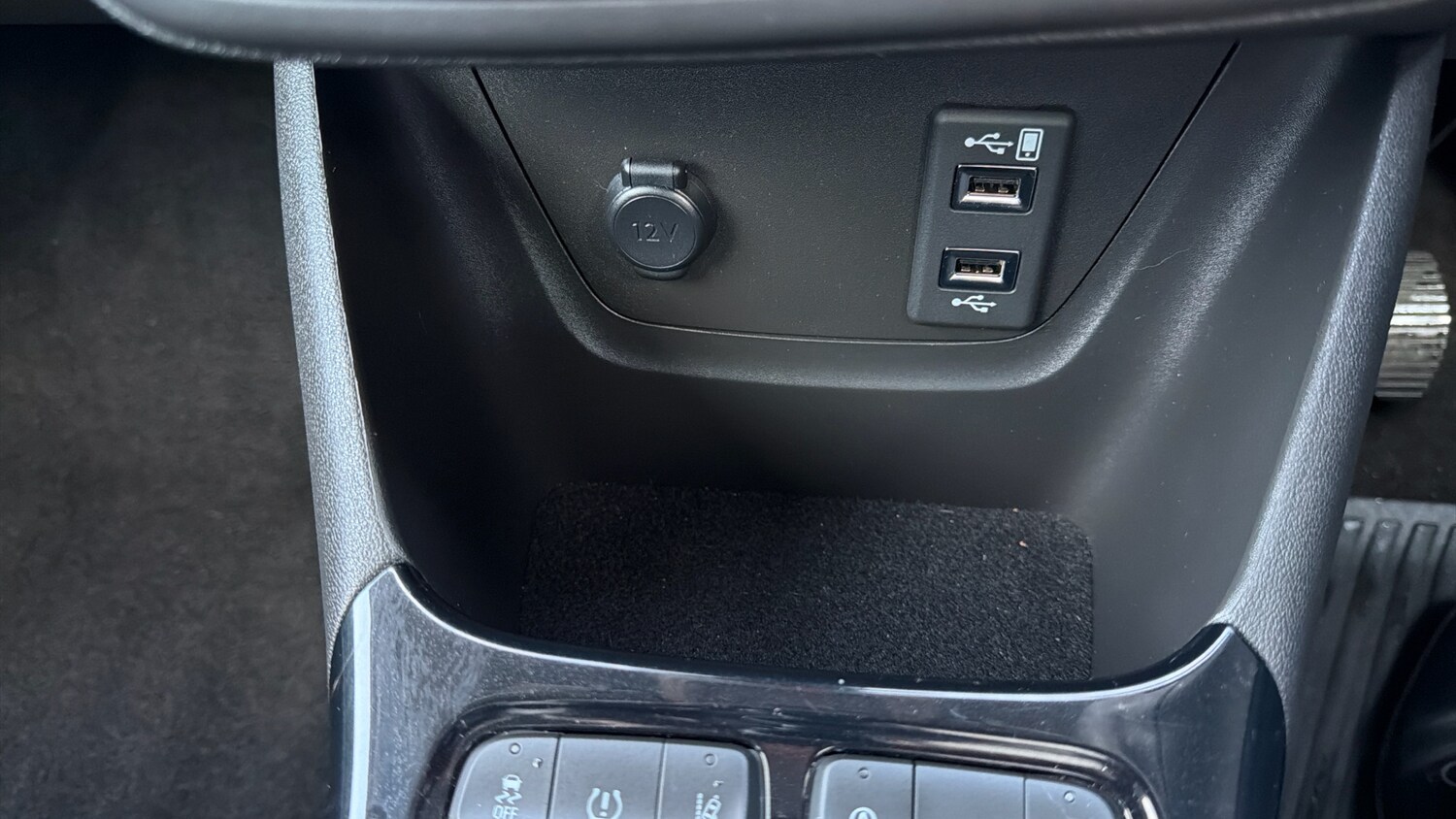 Used Vauxhall Crossland 2022 for sale - 76493779: Photo 27