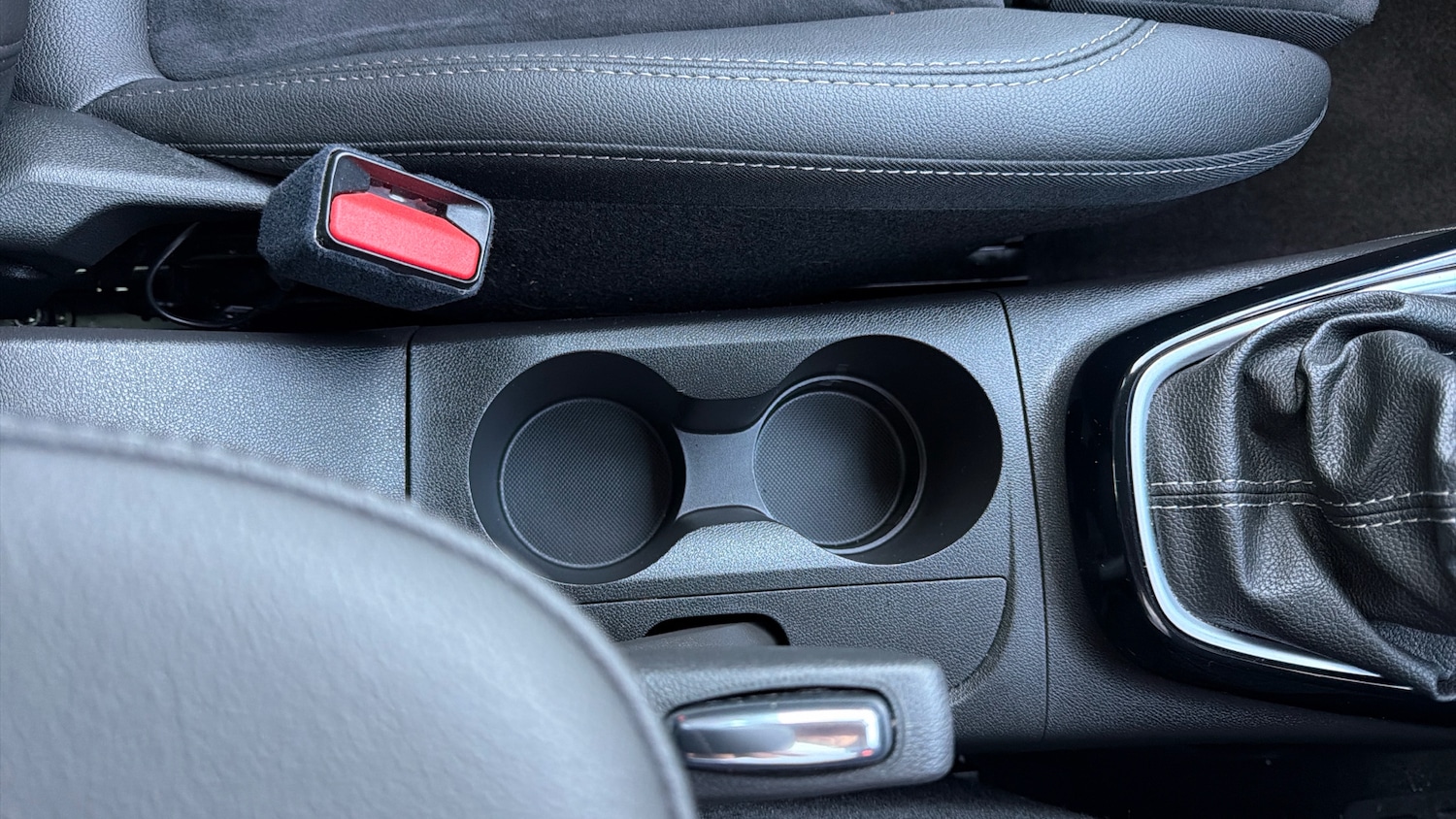 Used Vauxhall Crossland 2022 for sale - 76493779: Photo 28